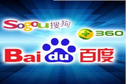 案例深度解读：SEM网络推广如何助力企业转型